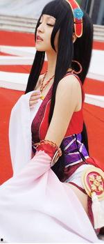 独家爆料cj美女私,揭秘电竞女神的日常瞬间