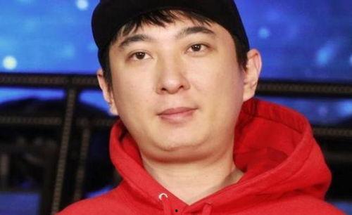 网红黑料是什么意思 每日更新今日有料 吃瓜炸裂聊天记录视频